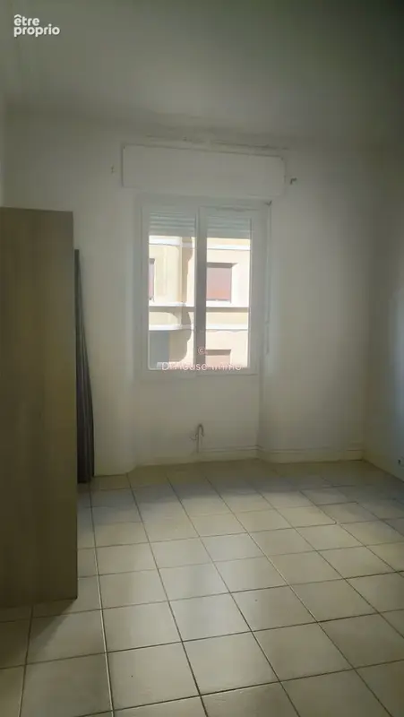 Appartement 2 pièces 57 m² à vendre à Marseille-3e (13003) - photo 3