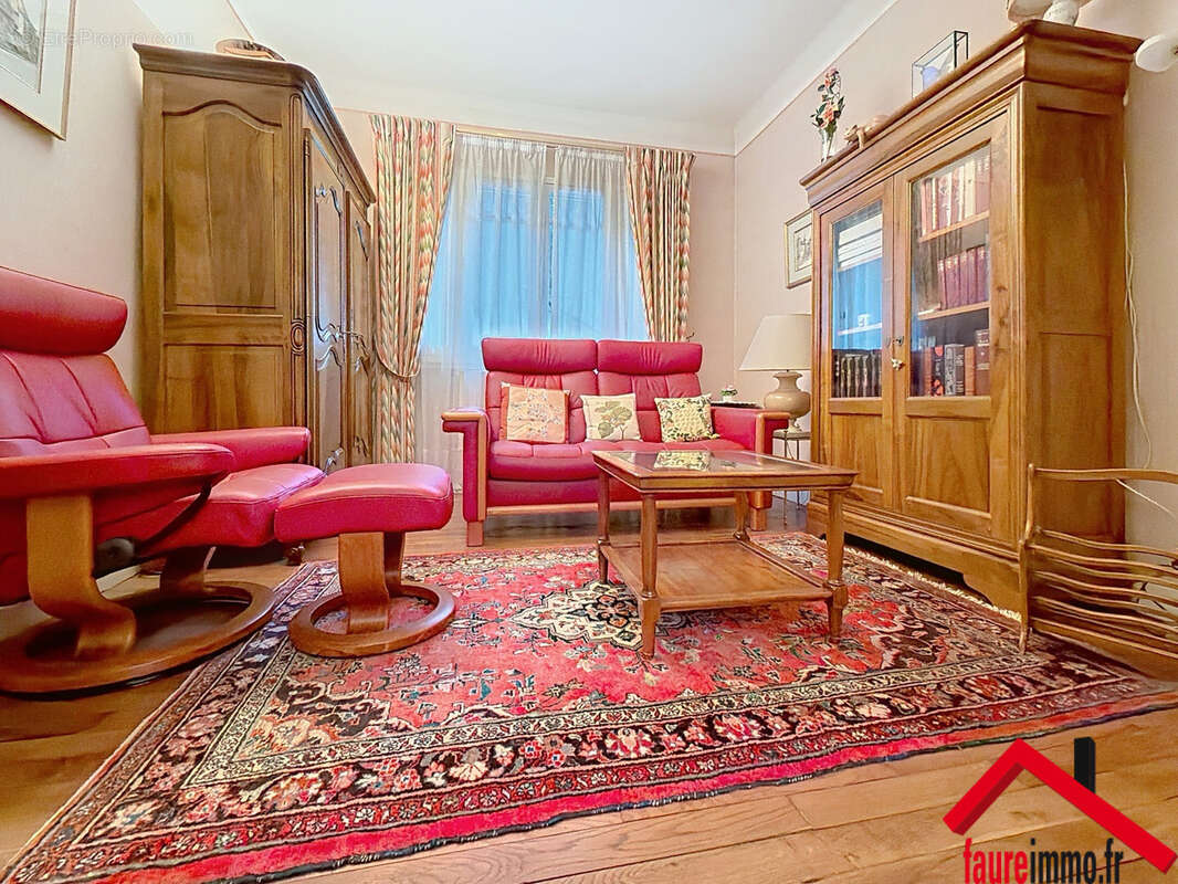 Maison sur saint viance en corrèze - photo 6