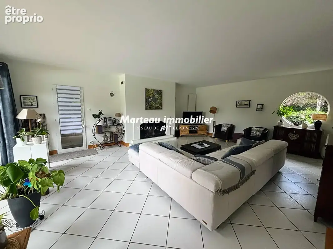 Yvre l eveque - photo 3