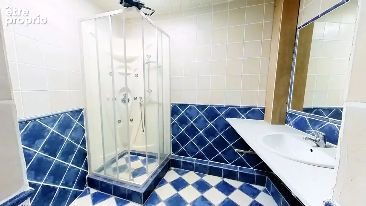 Maison 6 pièces 110 m² à vendre à Saint-Esteve (66240) - photo 9