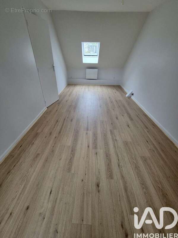 Photo 8 - Maison à MAREUIL-SUR-OURCQ