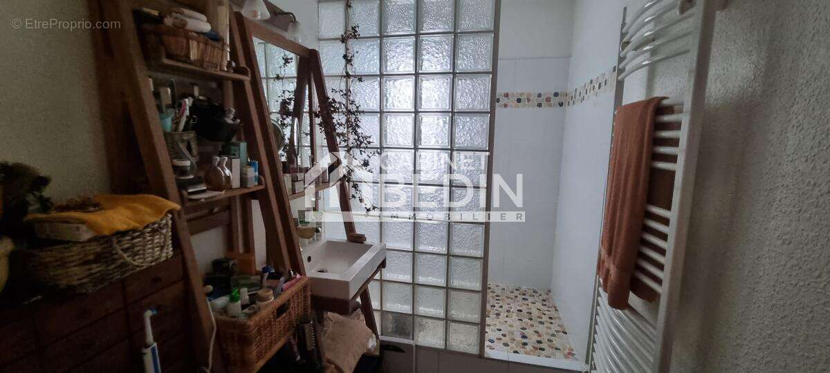 Appartement à GRADIGNAN