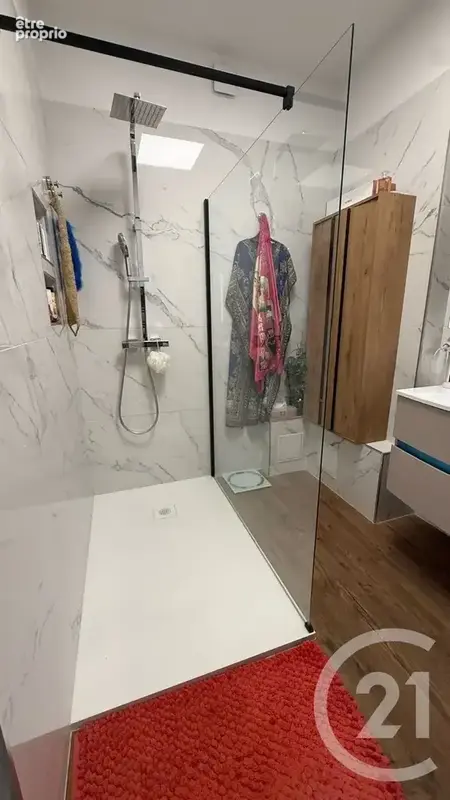 Appartement 4 pièces 87 m² à vendre à Ville-Di-Pietrabugno (20200) - photo 30