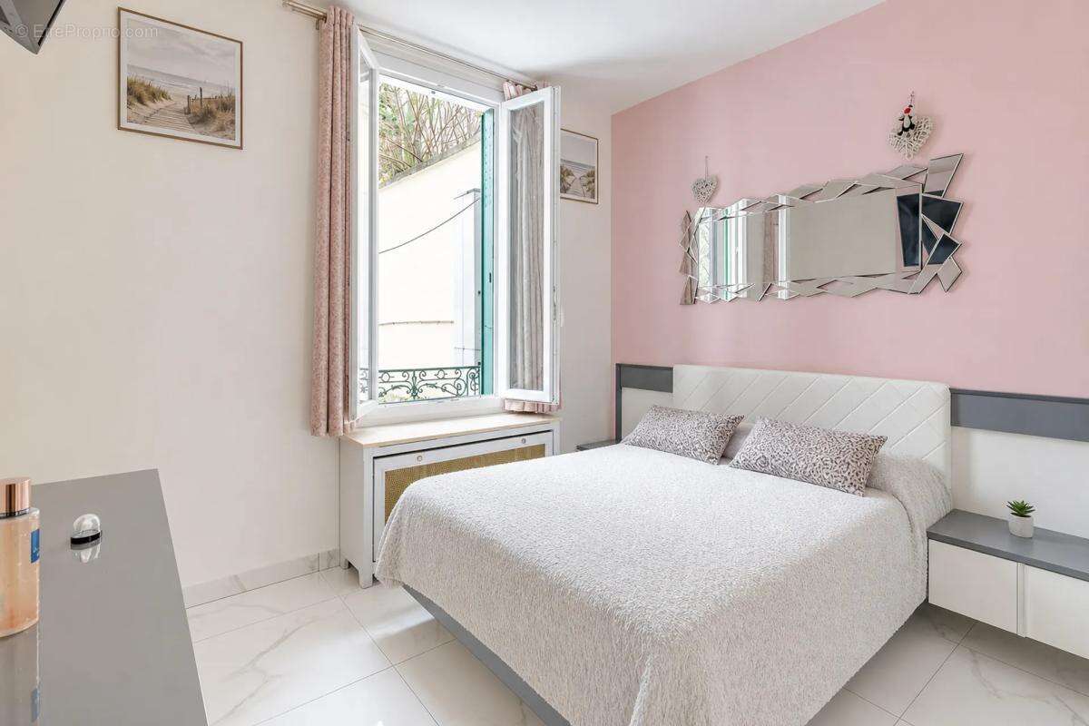 Maison de 5 pièces de 200 m² situé à Le Thillay - photo 6