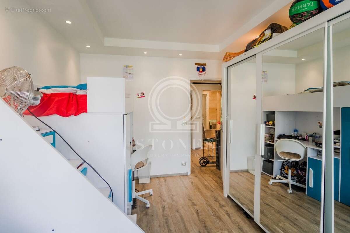 Appartement à ROCQUENCOURT