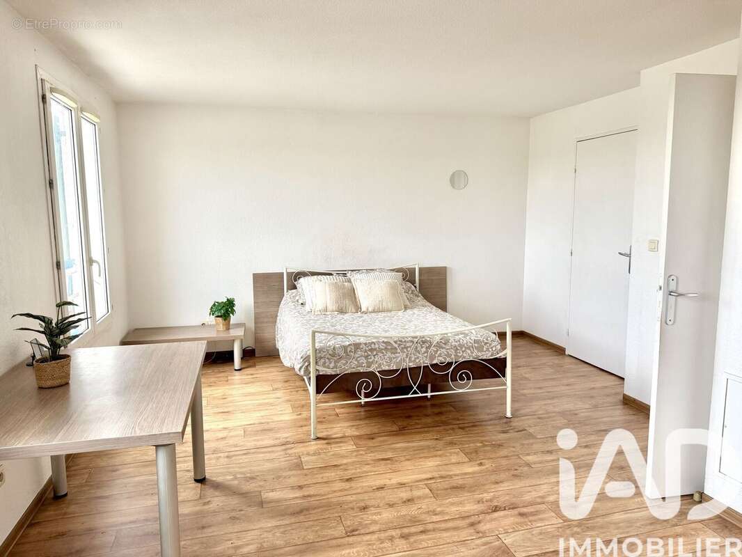 Photo 5 - Appartement à FREJUS
