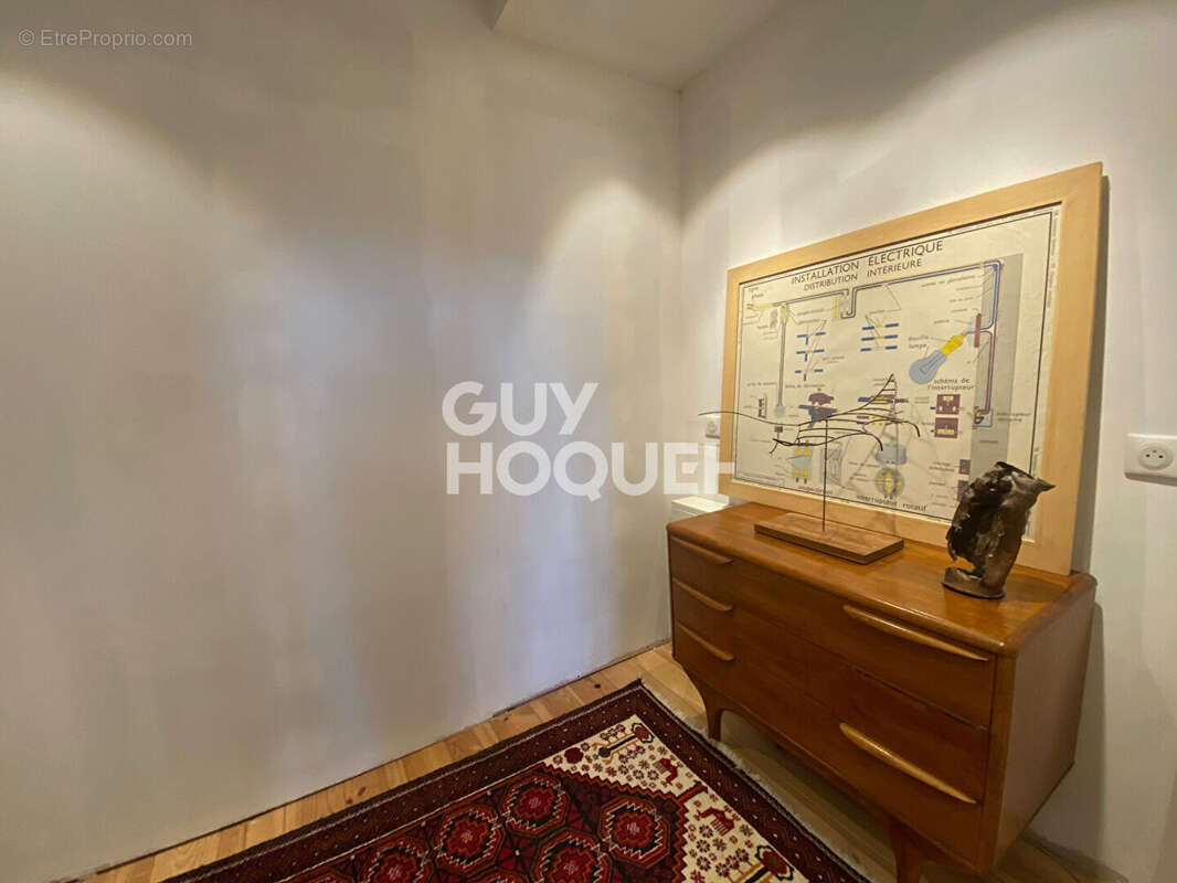 Maison à PEYREHORADE