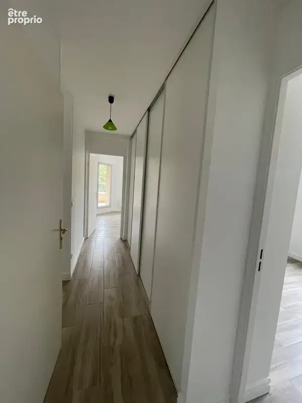 Appartement 4 pièces 98 m² à vendre à Mantes-La-Jolie (78200) - photo 7