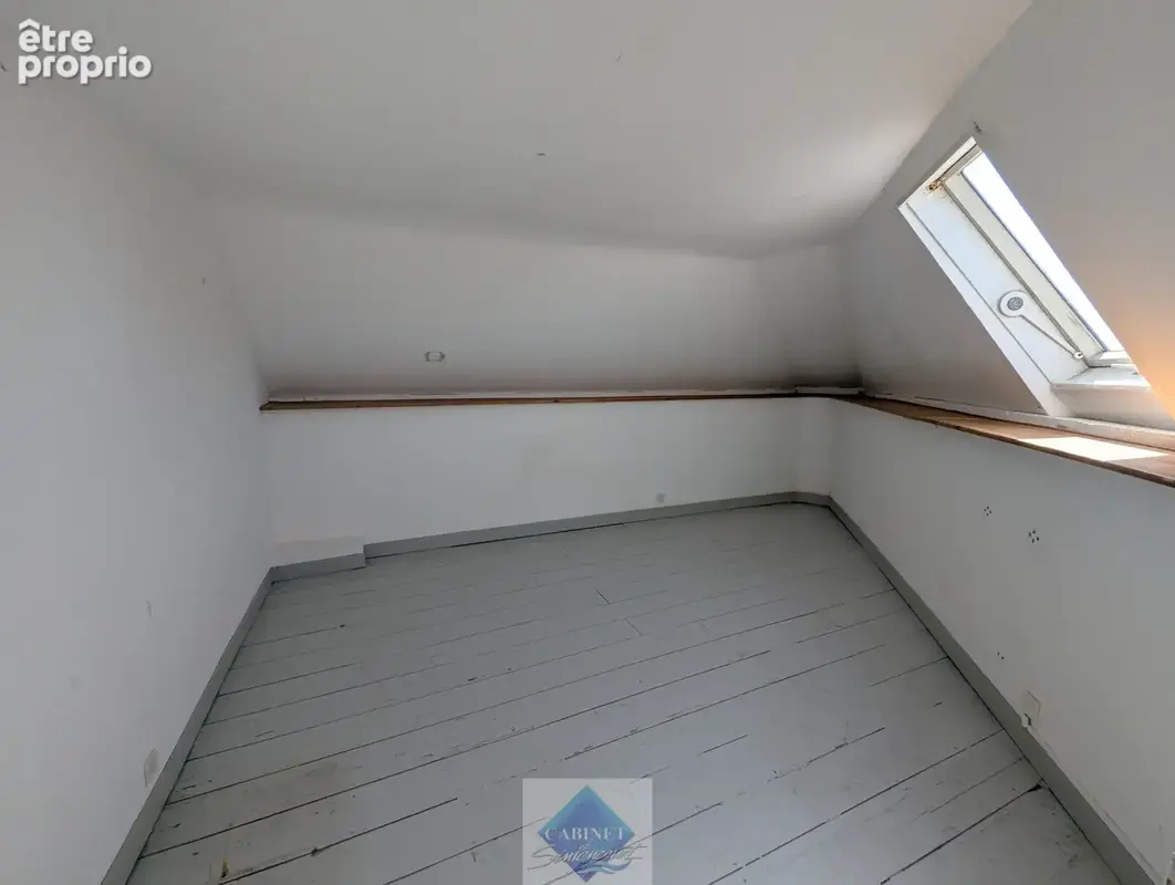 Appartement vue mer - photo 8