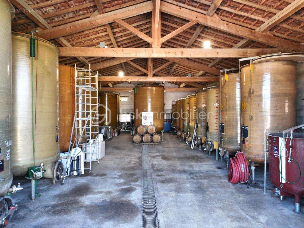 Domaine d'exception - photo 9