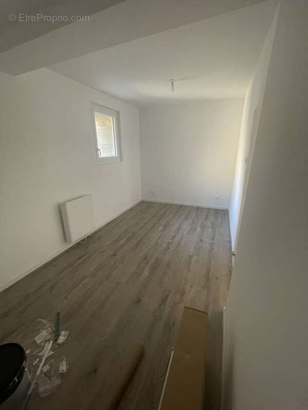 Lot de 2 appartements (72) - photo 3