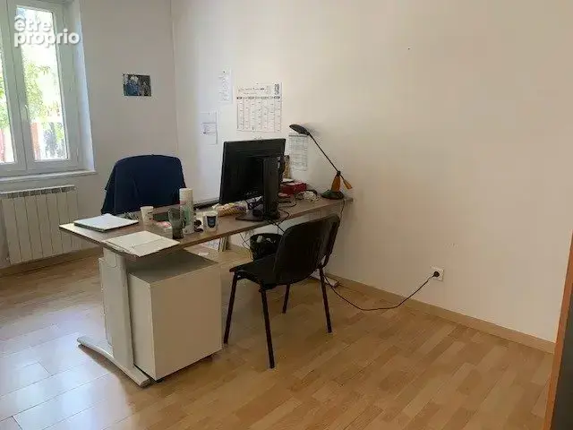 Maison 80 m² à Friville-Escarbotin  - photo 2