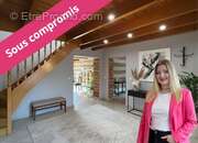 Maison à HOUPLIN-ANCOISNE