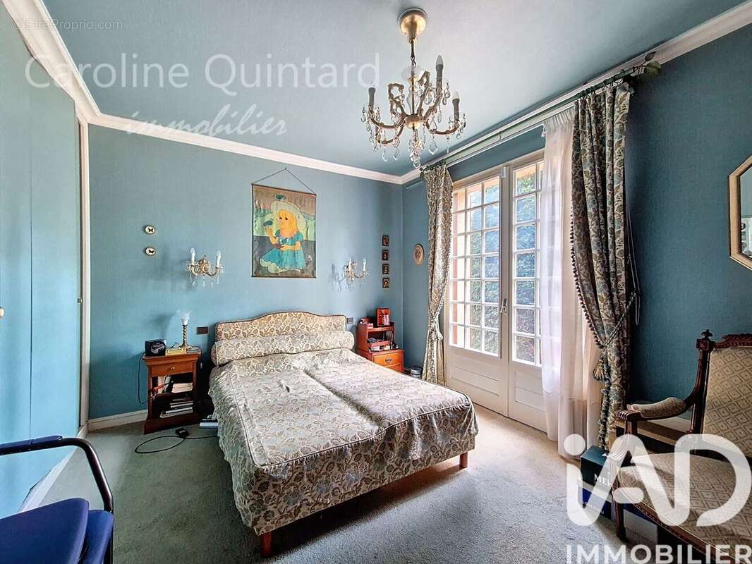 Photo 9 - Maison à TOURNEFEUILLE