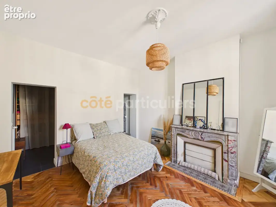 Maison Bordeaux 5 pièces 177m2 - photo 4