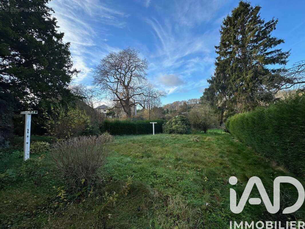 Photo 5 - Maison à EPOUVILLE