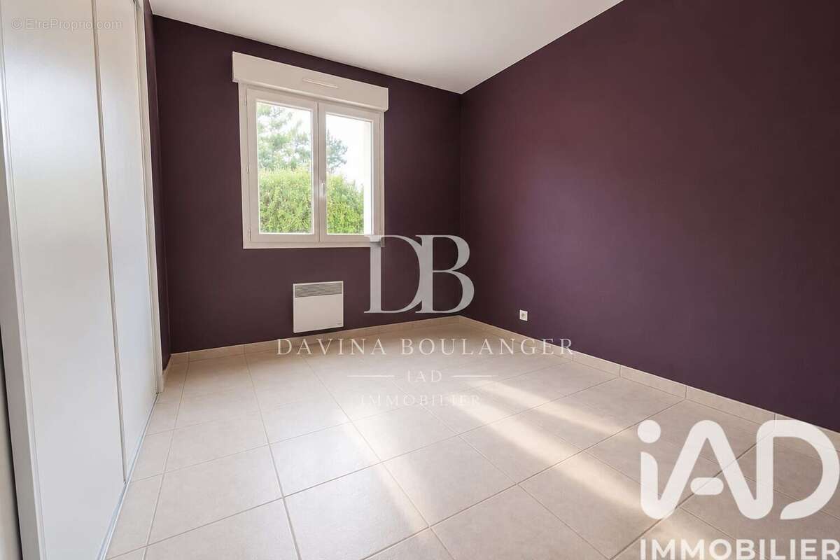 Photo 9 - Maison à BANYULS-DELS-ASPRES