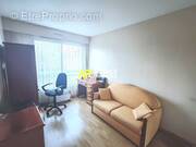 Appartement à ARGENTEUIL