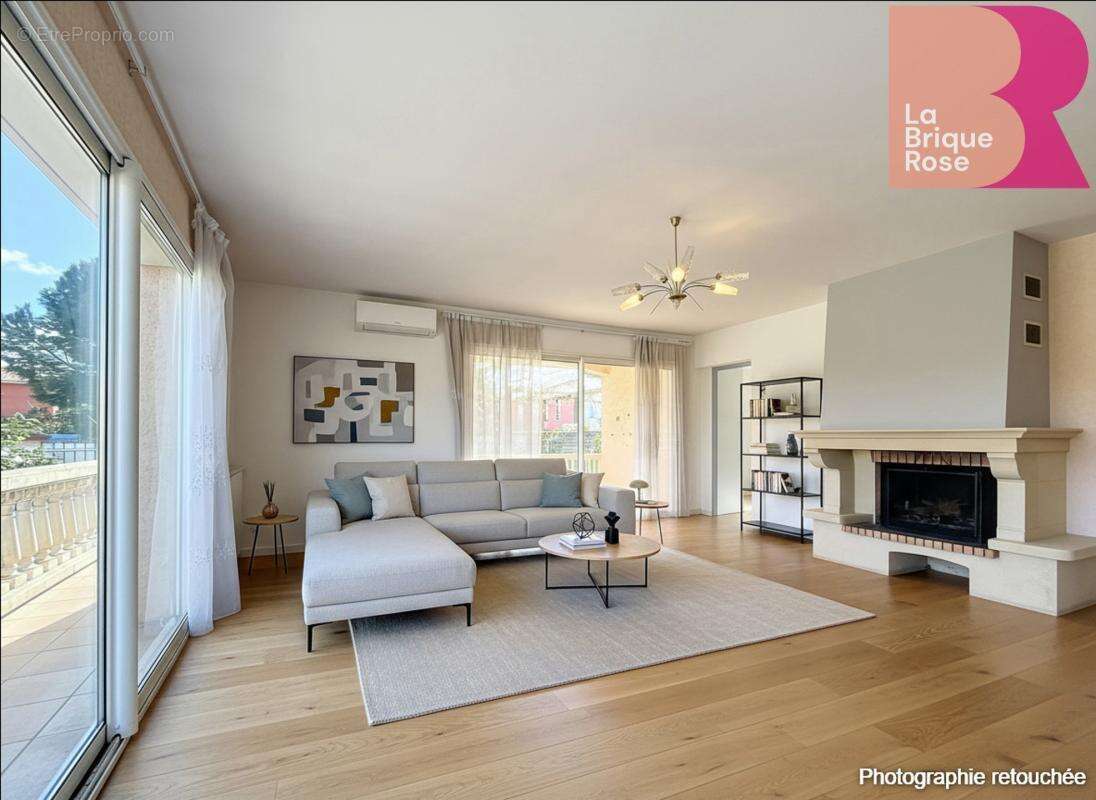 Maison à SAINT-ALBAN