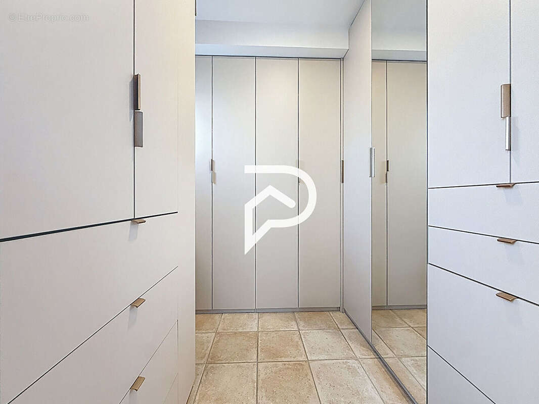 Maison à SAINT-AVERTIN