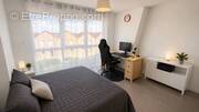 Appartement à ROSIERES-PRES-TROYES