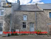 Maison à SAINT-SERVANT