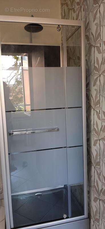 Appartement à MONTARGIS