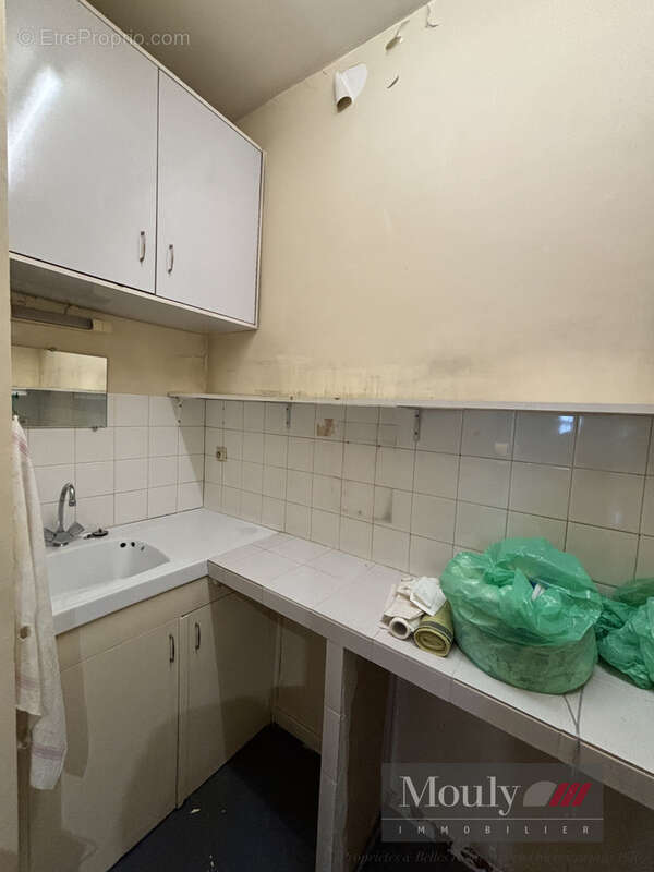 Appartement à CAHORS