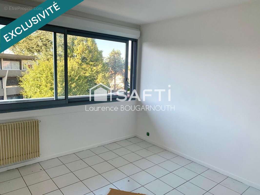 Appartement 103 m² à Bagnols-Sur-Ceze  - photo 7
