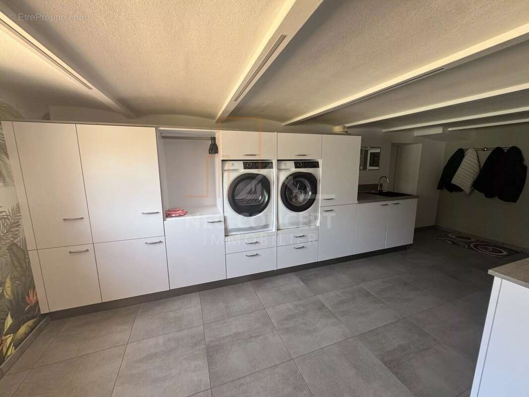 Ensemble immobilier de 219 m² à Forstfeld - photo 28