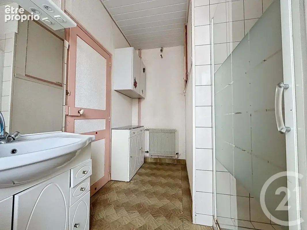 Maison 5 pièces 111 m² à vendre à Fontains (77370) - photo 21