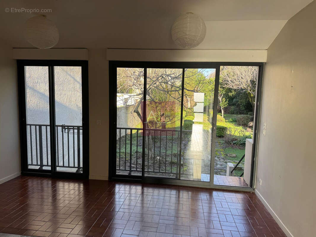 Vente maison 4 pieces montpellier arceaux assas - photo 12