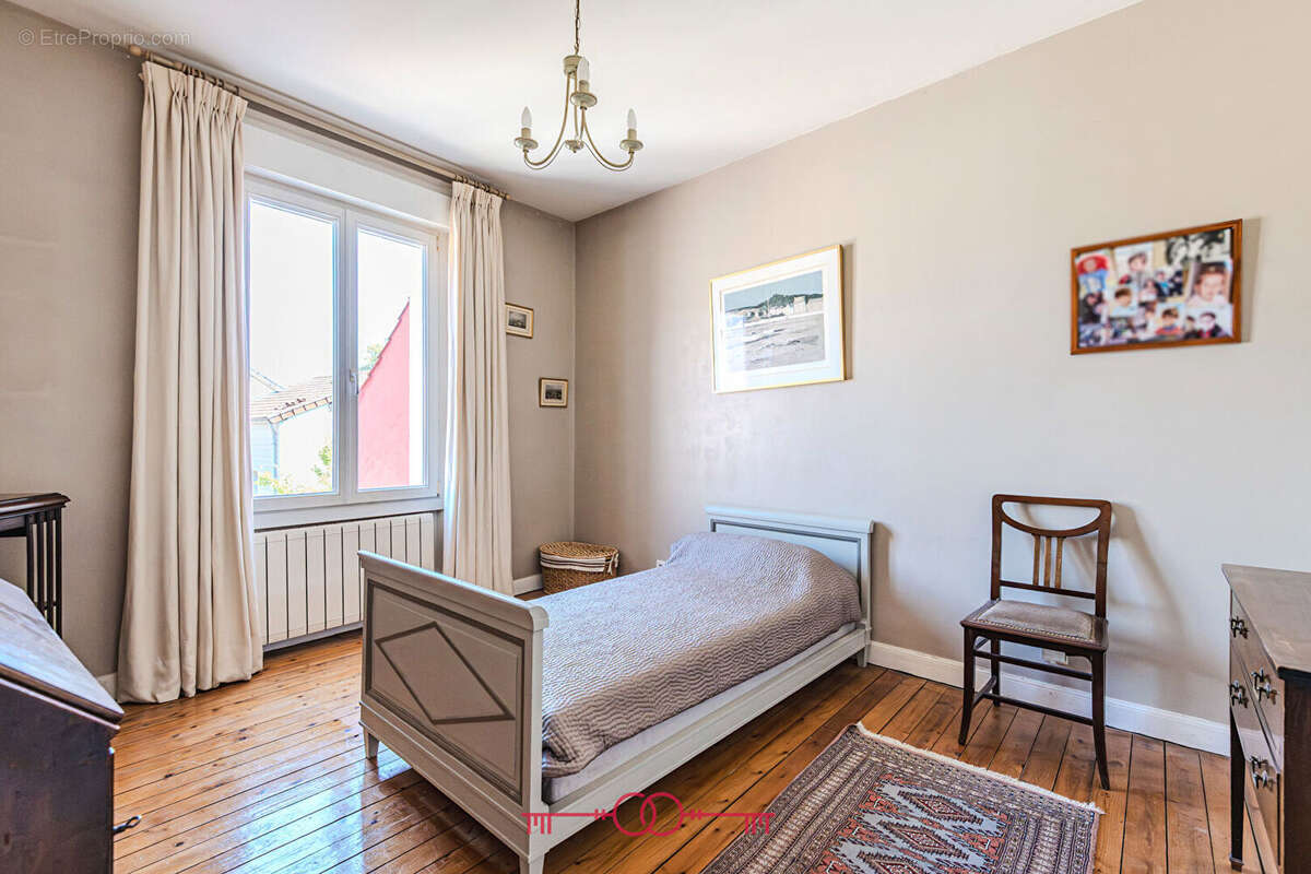 Maison Verzy 9 pièce(s) 195.74 m2 - photo 9