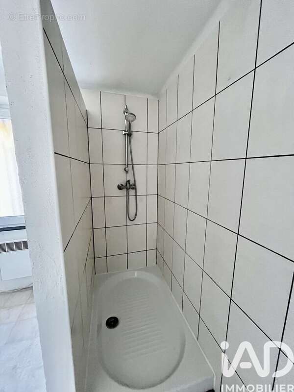 Photo 2 - Maison à SOULTZMATT