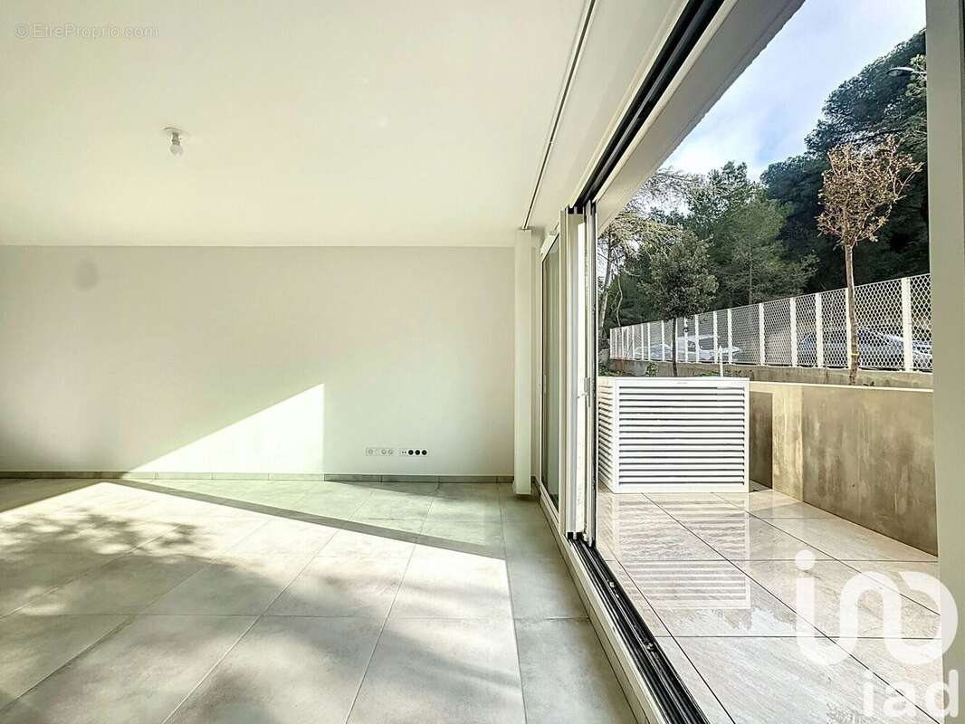 Photo 6 - Appartement à SETE