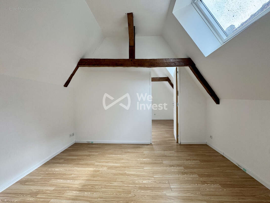 Maison 103 m² à Arras  - photo 9