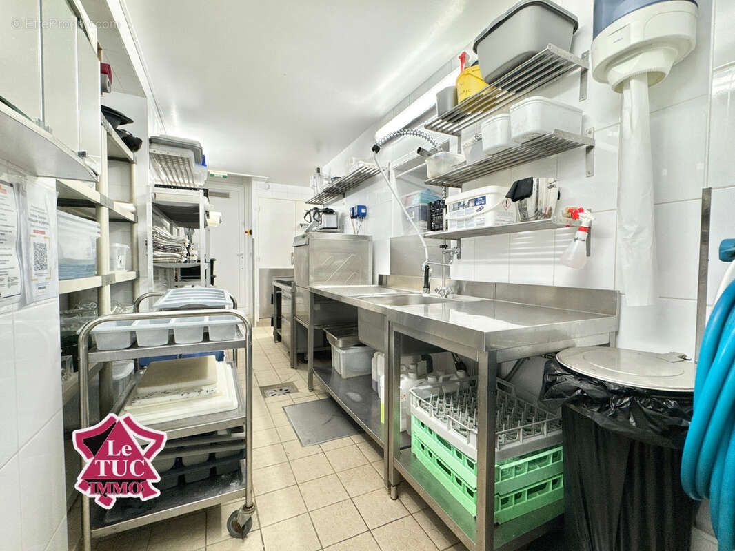 Maison à PENNE-D&#039;AGENAIS