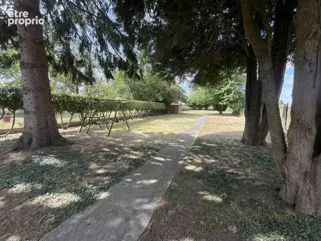 Maison 5 pièces 100 m² à vendre à Saint-Clair-Sur-Epte (95770) - photo 18