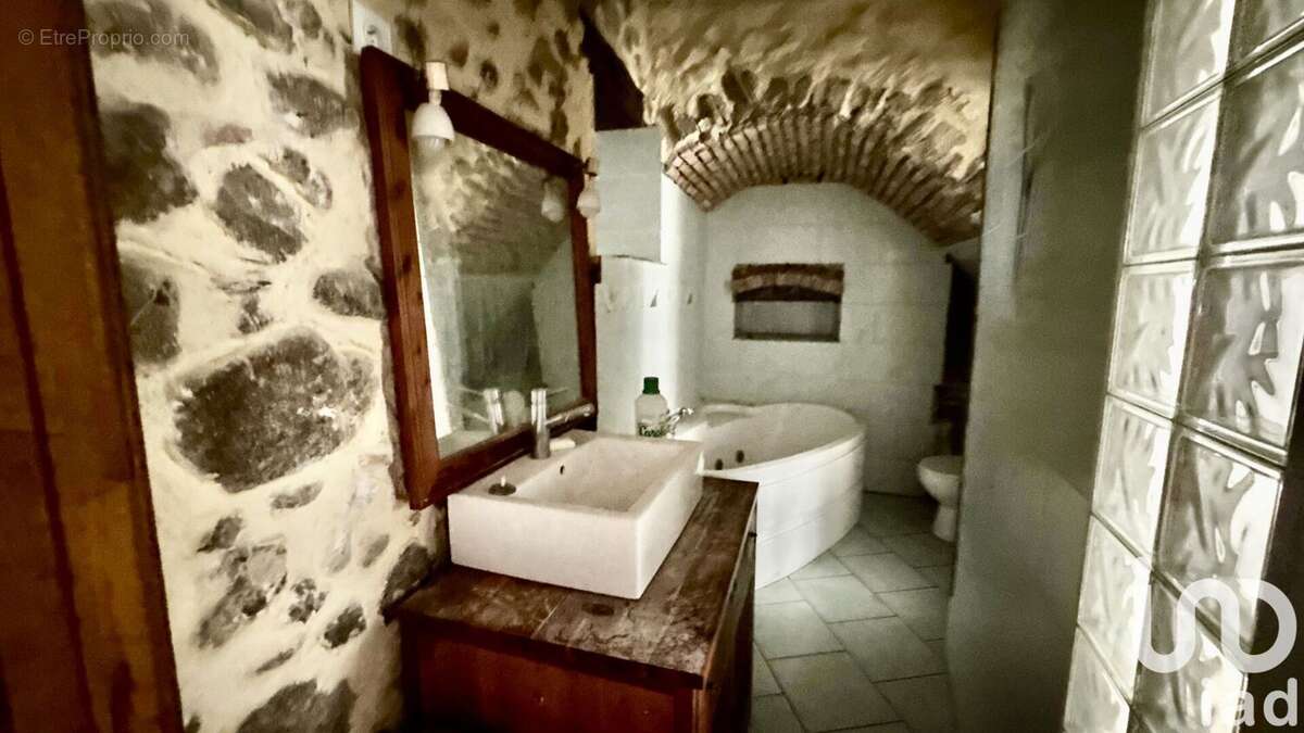 Photo 6 - Maison à CONDRIEU