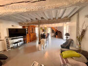 Maison à NOGENT-LE-ROI