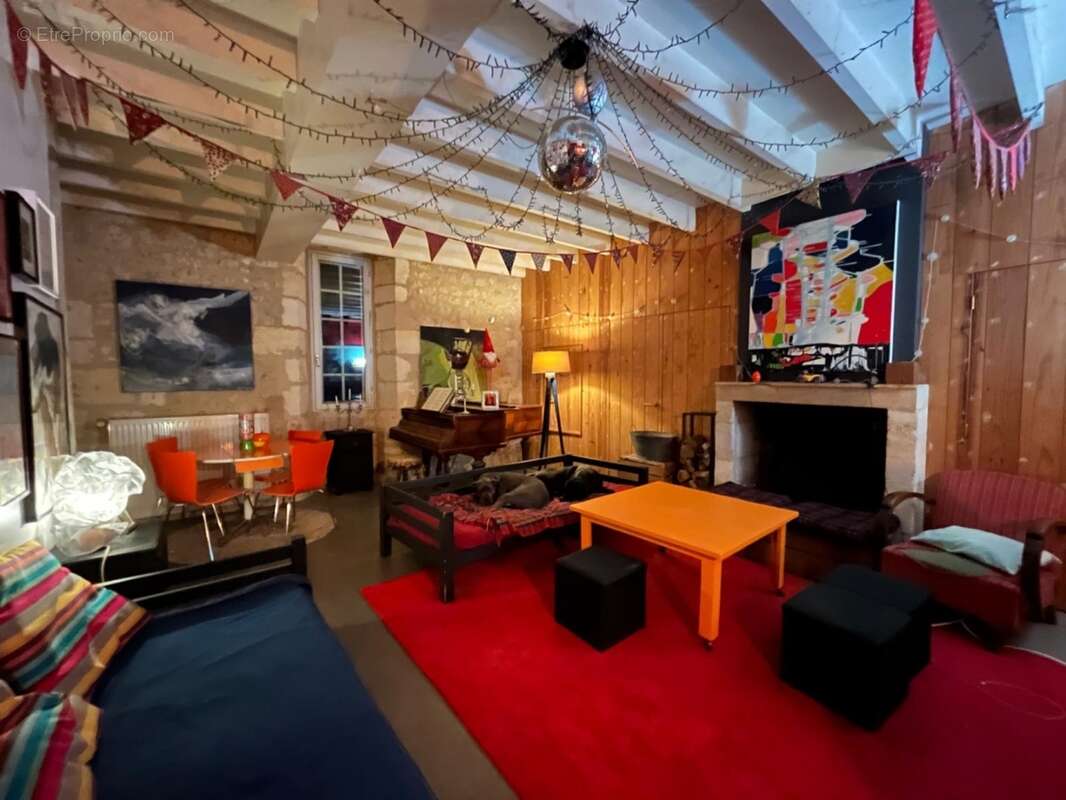 b6b4e92d-7ab5-43a1-ad09-818058bd73af.jpeg - Maison à LIBOURNE