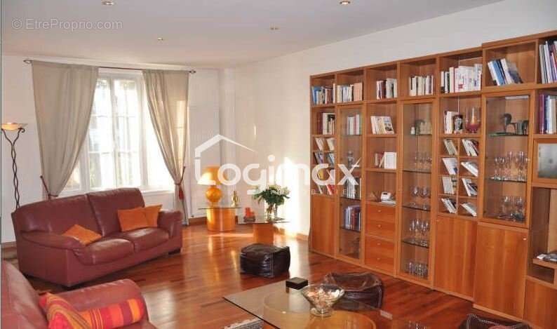 Maison à LA ROCHELLE