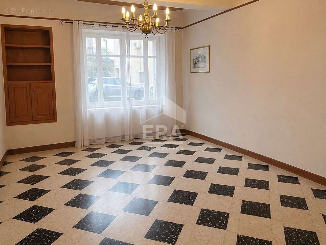Maison 132m² à luc-sur-orbieu - photo 8