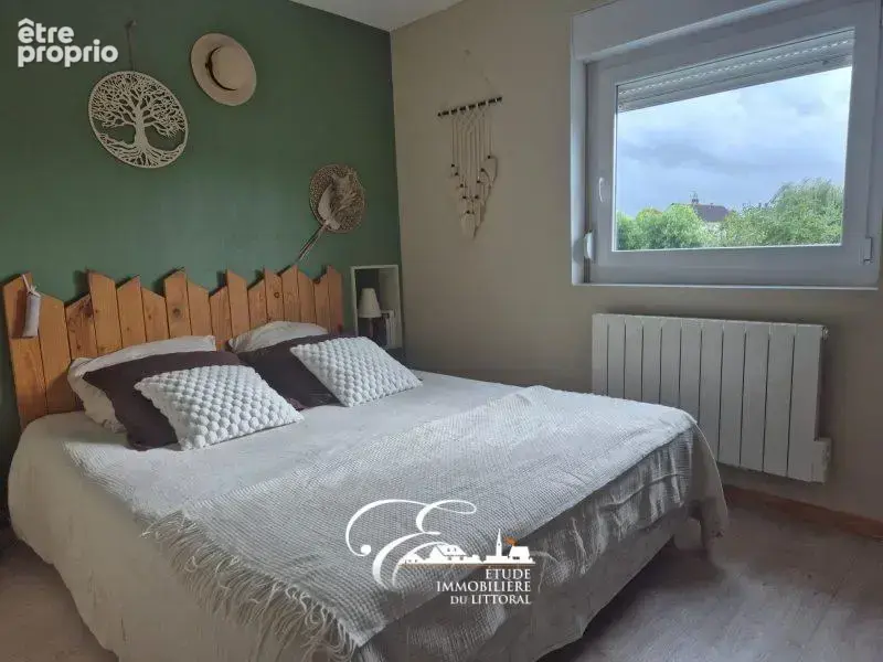 Très jolie maison à vendre à ARDRES - photo 8