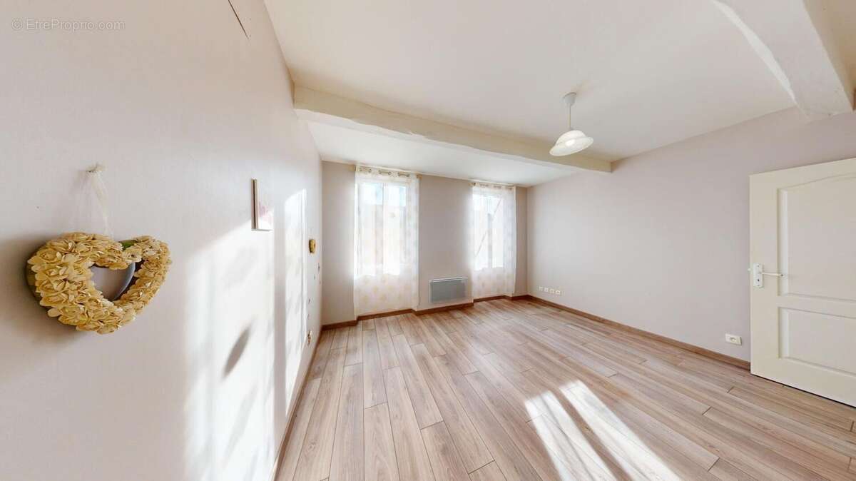 Photo 6 - Maison à BEAUMONT-DE-LOMAGNE