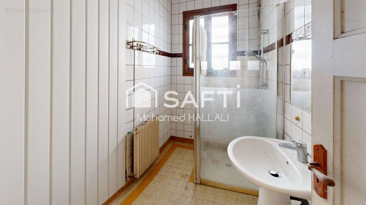 Photo 3 - Maison à LA TESTE-DE-BUCH