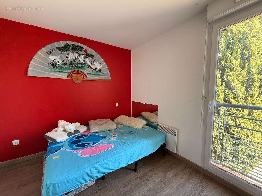 Maison avec jardin - photo 6
