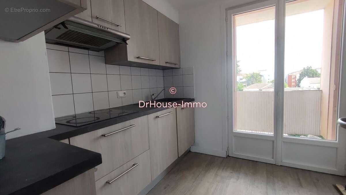 Appartement 67 m² à Marmande  - photo 55