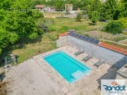 Maison à MAREY-SUR-TILLE