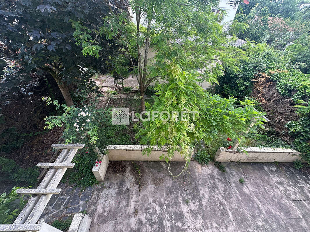 Maison 69 m² à Albi  - photo 12